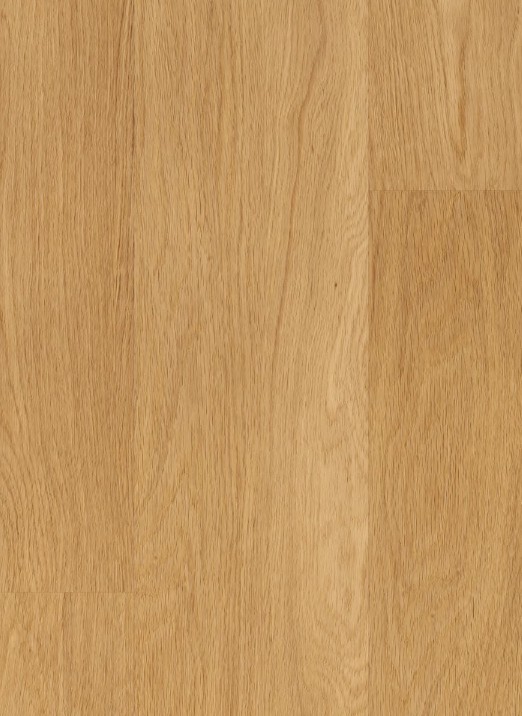 WPC floorings Clap!3D Sahara